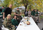 Encuentro Familiar 2015  (14)